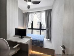 Sengkang Grand Residences (D19), Apartment #595909181